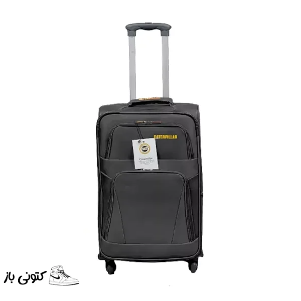 چمدان CAT مدل CAT40317M سایز متوسط