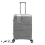 چمدان Cincent Karina مدل C40344-L سایز بزرگ