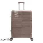 چمدان Cincent Karina مدل C40344-L سایز بزرگ