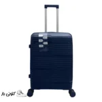 چمدان Cincent Karina مدل C40344-M سایز متوسط