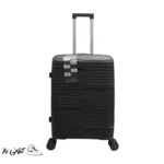 چمدان Cincent Karina مدل C40344-M سایز متوسط