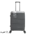 چمدان Cincent Karina مدل C40344-M سایز متوسط