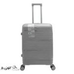 چمدان Cincent Karina مدل C40344-M سایز متوسط