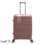چمدان Cincent Karina مدل C40344-M سایز متوسط