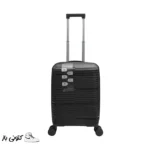 چمدان Cincent Karina مدل C40344-S سایز کوچک