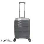 چمدان Cincent Karina مدل C40344-S سایز کوچک