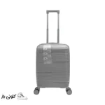 چمدان Cincent Karina مدل C40344-S سایز کوچک