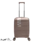 چمدان Cincent Karina مدل C40344-S سایز کوچک