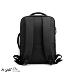 کوله پشتی مدل کلاسیک