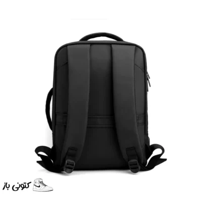 کوله پشتی مدل کلاسیک