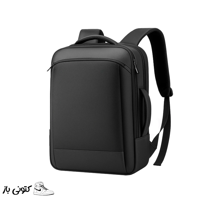 classic-backpack کوله پشتی مدل کلاسیک
