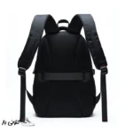 کوله پشتی مدل سوئیس کلاسیک