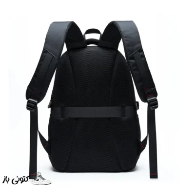 کوله پشتی مدل سوئیس کلاسیک