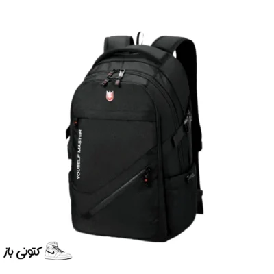 کوله پشتی مدل سوئیس کلاسیک