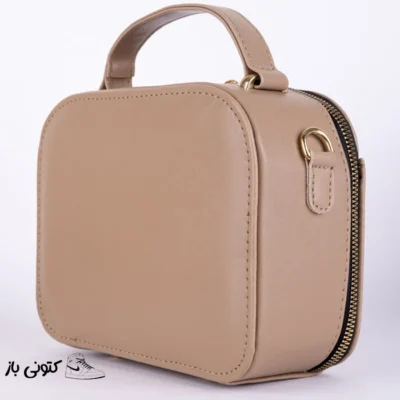 کیف رودوشی زنانه مدل کلاسیک