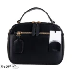 کیف رودوشی زنانه مدل کلاسیک