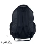 کوله پشتی مدل CML