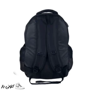 کوله پشتی مدل CML