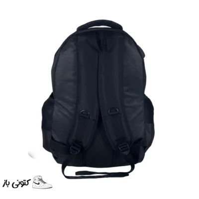 کوله پشتی مدل CML