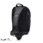 کیف کراس بادی مدل BG-7566