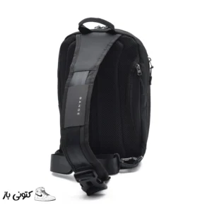 کیف کراس بادی مدل BG-7566
