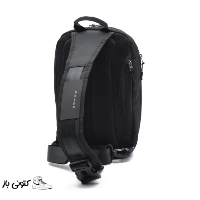 کیف کراس بادی مدل BG-7566