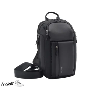 کیف کراس بادی مدل BG-7566