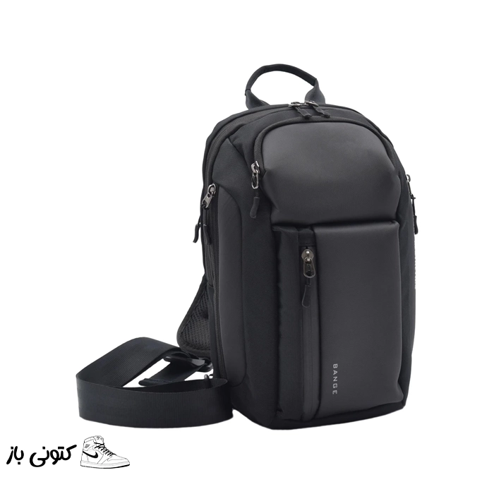 crossbody-bag-model-bg-7566 کیف کراس بادی مدل BG-7566