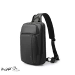 کیف کراس بادی مدل BN-7795