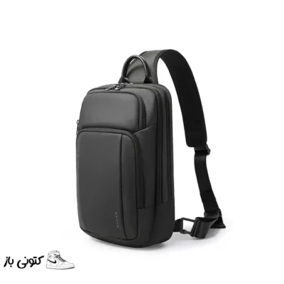 کیف کراس بادی مدل BN-7795