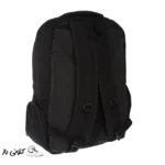 کوله پشتی مدل Dba-daily