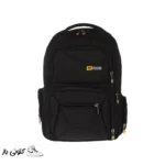 کوله پشتی مدل Dba-daily