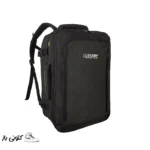 کوله پشتی سفری دیکمپ مدل TRAVEL-30-011