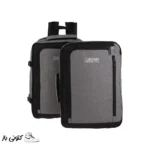 کوله پشتی سفری دیکمپ مدل TRAVEL-30-011