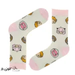 جوراب ساقدار اسپای فمیلی