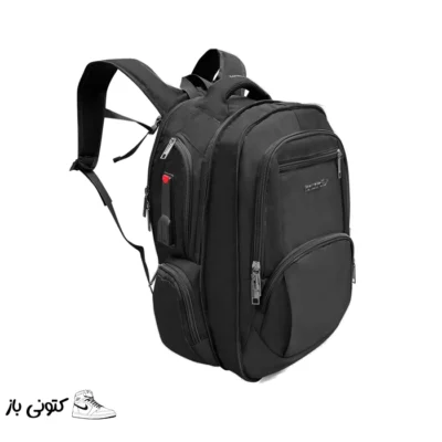 کوله پشتی 55 لیتری فوروارد کد 7705