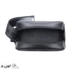 کیف دستی مدل TZ32 BLK NEW