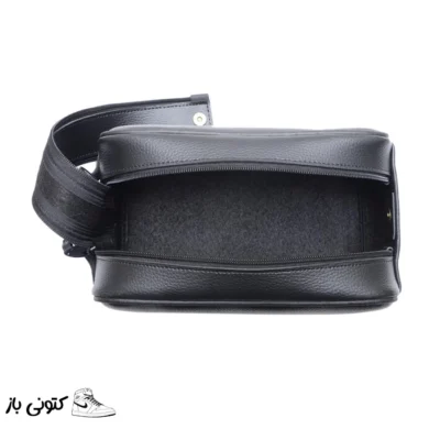 کیف دستی مدل TZ32 BLK NEW