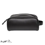 کیف دستی مدل TZ32 BLK NEW