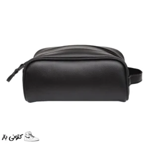 کیف دستی مدل TZ32 BLK NEW