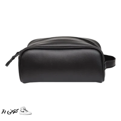کیف دستی مدل TZ32 BLK NEW