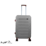 چمدان Hossoni مدل RK سایز متوسط