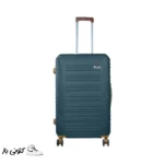 چمدان Hossoni مدل RK سایز متوسط