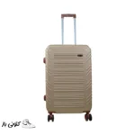 چمدان Hossoni مدل RK سایز متوسط