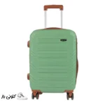 چمدان Hossoni مدل RK سایز متوسط