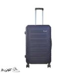 چمدان Hossoni مدل RK سایز متوسط