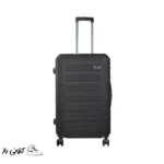 چمدان Hossoni مدل RK سایز بزرگ