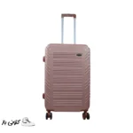 چمدان Hossoni مدل RK سایز بزرگ