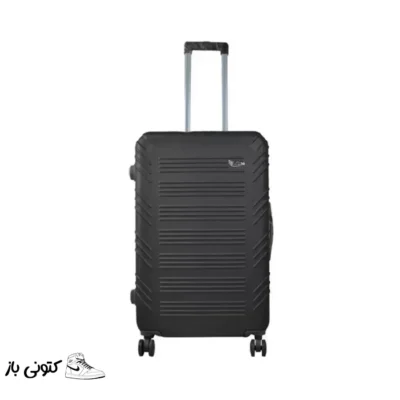 چمدان Hossoni مدل RK سایز بزرگ