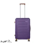 چمدان Hossoni مدل RK سایز کوچک